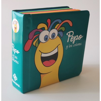 Custom Printing EVA Foam Book, Foam Board Book, Foam Puzzle Book